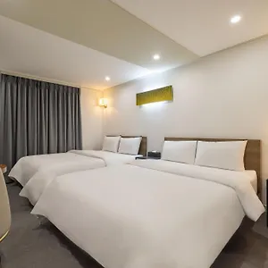 Hotel Stay Inn Seoul