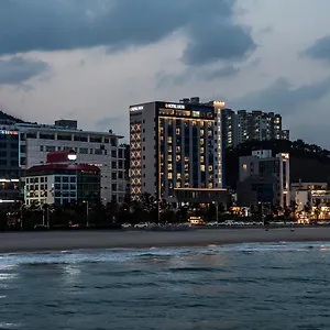 Laon South Korea